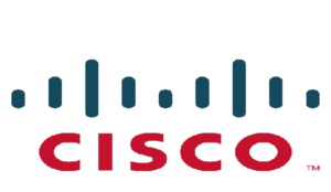 téléphone Cisco