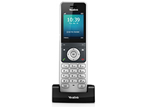 Téléphone IP Yealink W56H